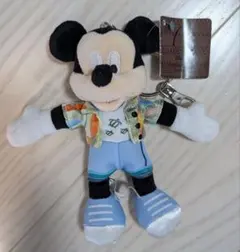 アウラニディズニー　グッズ　非売品あり！ 2023年グッズ（アウラニ）