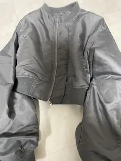 Item thumbnail for item e089dd28-73cf-4c47-a083-40d6e82cee98