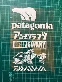 Item thumbnail for item b9ead094-b20a-4519-87ed-ba7fa9ccd146