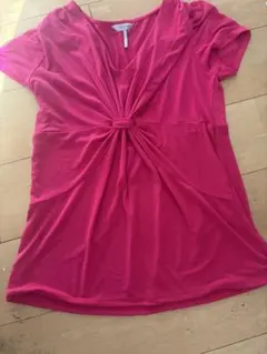 ヨガウエア トップス