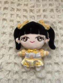 2025年最新】菅田愛貴 ぬいぐるみの人気アイテム - メルカリ