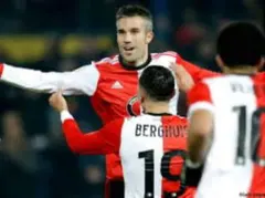2026年最新】Feyenoordの人気アイテム - メルカリ