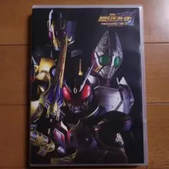 ミッシング・シークレット・プログラム　DVD　MSP 2025年最新】missing ミッシング [DVD]の人気アイテム - メルカリ