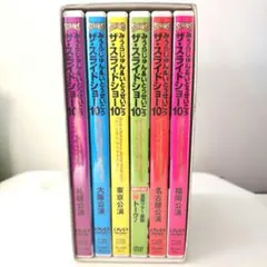 2026年最新】みうらじゅん スライドショーの人気アイテム - メルカリ