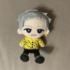 2025年最新】岩本照 スノチルの人気アイテム - メルカリ