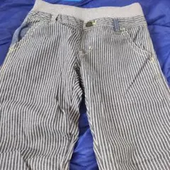 Item thumbnail for item 5654ff5b-dae7-402f-8e72-c7f6971aa2dc