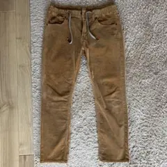 Item thumbnail for item e24f6219-6134-4816-99ae-e7e1d9a9fac9