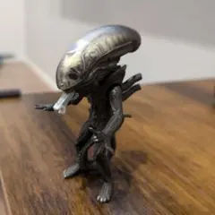 Item thumbnail for item 68698d53-b47c-4ceb-8e37-dfc13b4d2662