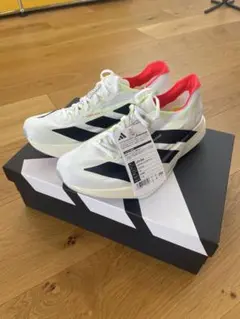 Item thumbnail for item 6c317d2f-69ff-4776-a8e4-6af73c5267a2