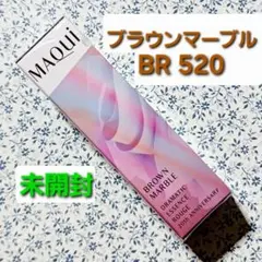 Item thumbnail for item 7c73fa58-7c2e-4073-b52b-a29827065808