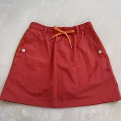 パーリーゲイツ マスターバニーエディション ショートパンツ