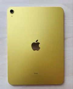 第10世代 タブレット