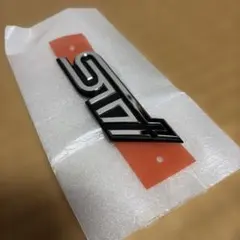 SILVIA エンブレム ライト グリルライト - メルカリ