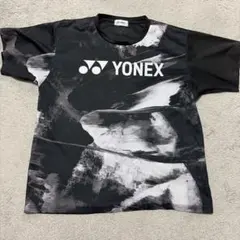 2026限定品】ヨネックス ソフトテニス 都道府県対抗 Tシャツ - メルカリ