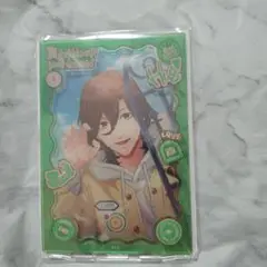 うたプリ アクスタ BS from EL 嶺二