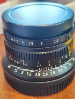 Item thumbnail for item d3c6c84f-b3a9-41e3-917d-b758dc02e78c