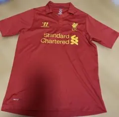 2026年最新】リバプールの人気アイテム - メルカリ