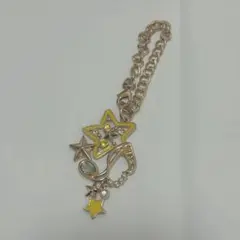 ビツパ様 リクエスト 2点 まとめ商品