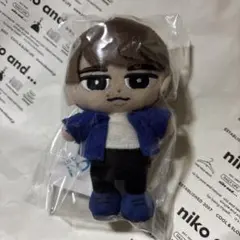 2026年最新】snowman すのチル ぬいぐるみの人気アイテム - メルカリ