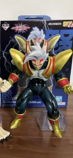 2025年最新】一番くじドラゴンボールの人気アイテム - メルカリ