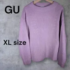 Item thumbnail for item 76ba3a77-93a3-4586-ba2c-31de9eb37902