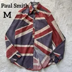 Item thumbnail for item e35eb30b-a4fd-40d2-b23f-2db1b631b2e6