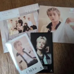 2025年最新】ミュージシャンの人気アイテム - メルカリ