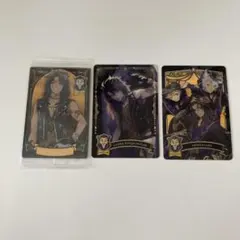 レオナ メタカ ウエハース