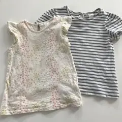 Item thumbnail for item 7f0a8f28-c89f-432e-a235-50bb4a52999a