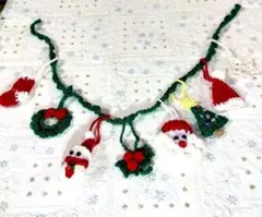 Item thumbnail for item abe8c6a5-11ef-4556-9e07-8689b176b37e