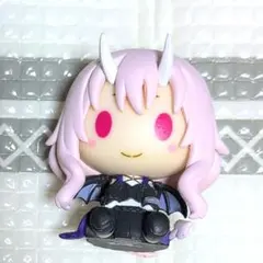 K110 ★中古★ 一番くじ　転生したらスライムだった件　ちょこのっこ　シュナ