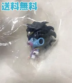 【美品】ジョジョの奇妙な冒険　スタンドフィギュア　スタープラチナ