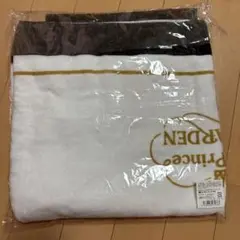 2025年最新】マントタオル 永瀬廉の人気アイテム - メルカリ