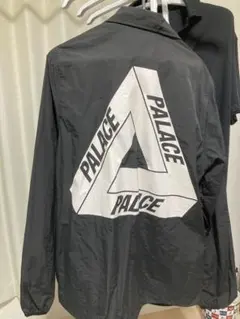 2025年最新】Palace Skateboards メンズ ナイロンジャケットの