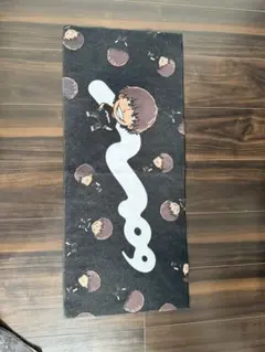 【ベル様】専用　ページ