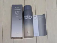 Item thumbnail for item a6eed756-d48d-4cfd-a6a7-a2ac3cac7109