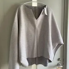 きらきらきら様❣️ViS トップス❤️Fサイズ タグ付　新品