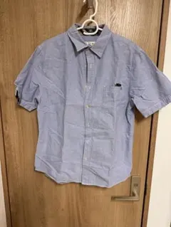 Item thumbnail for item 8614abef-46fb-4ae5-8e2b-7088c1ea133f