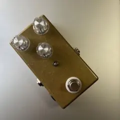 Item thumbnail for item d897e4cd-2cc1-4443-8832-2b375dbf3d72