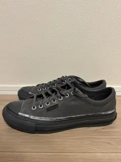 N.HOOLYWOOD CONVERSE ADDICT CHUCK TAYLOR