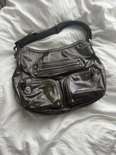 MARC JACOBS バッグ