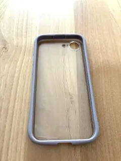 iPhone 16e ケース　カバー