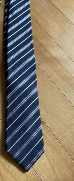 チェック柄ネクタイセット 一本　専用