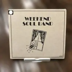 2026年最新】思い出野郎Aチームの人気アイテム - メルカリ