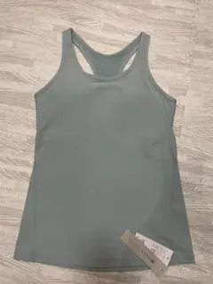 2025年最新】スカーラ sukala タンクトップの人気アイテム - メルカリ