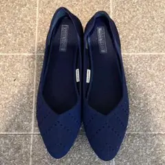 グローバルワーク　パンプスのサムネイル