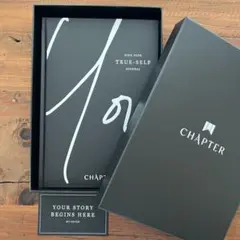 （メルカリ限定）値下げ出品中【新品未使用】TRUE-SELF JOURNAL 2025年最新】true self journalの人気アイテム - メルカリ