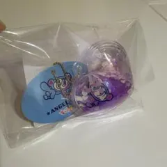 640円/即購入OK★送料込