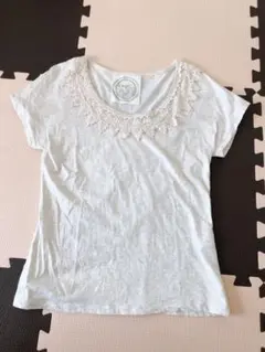 カットソー Tシャツ トップスのサムネイル