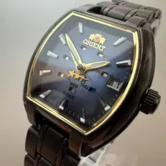 2026年最新】オリエント デイデイトの人気アイテム - メルカリ